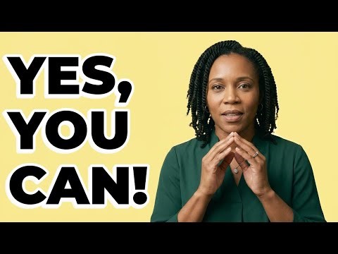 Can I Multiply Numbers Using The GED Exam Calculator?