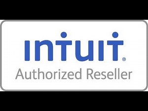 Intuit QuickBooks Point of Sale 2013 Overview