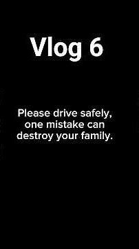 vlog 6 | how heaven spring turning mineral water into a brand | #business #entrapreneur #minivlog