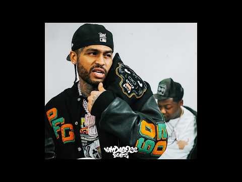 Dave East Type Beat "Show You How" Jim Jones Type Beat | Fabolous Type Beat