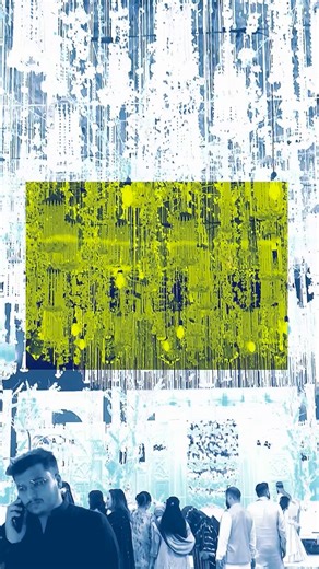 Click Pic Done | PhotoBooth Company | on Instagram: "❄️💍 Winter weddings deserve unforgettable memories From elegant weddings to cozy winter celebrations, our photo booth brings fun, laughter, and instant memories your guests will love 🤍 Beautiful setup, seamless installation, and prints they take home forever. ✨ Perfect for: • Wedding events • Cozy celebrations • Festivals • Qawali nights etc 📩 Limited Dates are available ! #clickpicdone #winterwedding #weddingevents #eventphotobooth #pakist