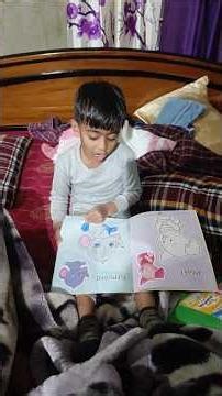 Family Time | Daily Vlog with Kunmun Beta || কিমান কথা ইয়াৰ #dailyvlog #funny #dailyvlog