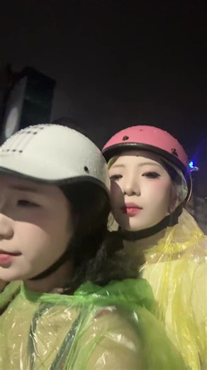 Video của Ig:Chip_04.02🤡 (@chip_cuti42) với bản nhạc âm thanh gốc - Ig:Chip_04.02🤡