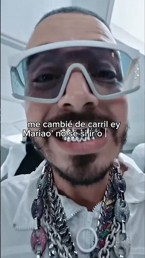 Blanco, una de mis canciones preferidas del álbum #COLORES 🤍