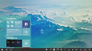 Windows 10 S: Alle Antworten auf die wichtigsten Fragen