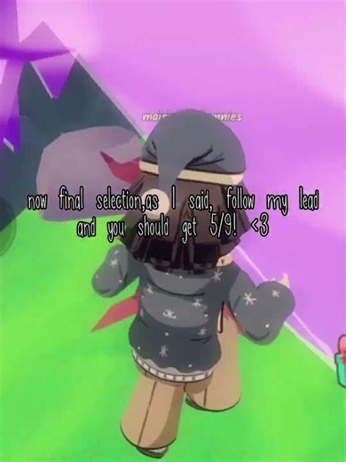 How to get the Christmas 2025 pack in demon slayer 3d rp! #roblox #demonslayer