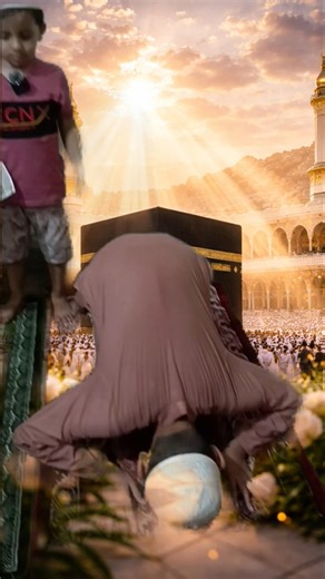 learn perfect sizdah steo by step #namazshikkhatv #صلاة #islamic #shorts