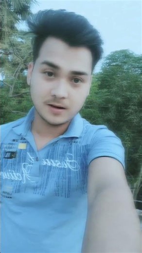 yeah hum aa gaya khaha #sarukhkhan #pritijinta #dopal #love #shortvideo ‪@riksundarcreative‬