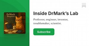 Lecture 4 Notes: Inheritance, Subtypes and Polymorphism at the Family Reunion