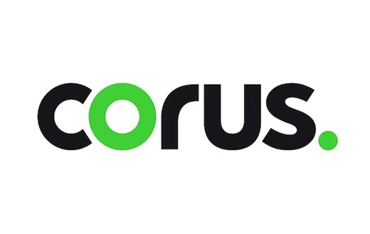 Corus Entertainment Sees Revenues Drop in Q1 - WORLD SCREEN