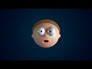 Sucrose Wallpaper Engine - Interactive Wallpapers