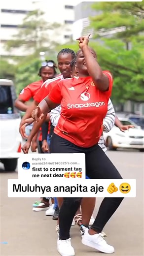 Exploring Luhya Gospel Songs from Kenya