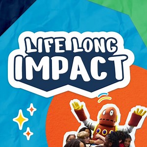 2K views |  7/28 | BrainPOP | Facebook