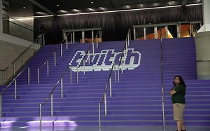 Twitch Studio, la nuova app pensata per gli streamer