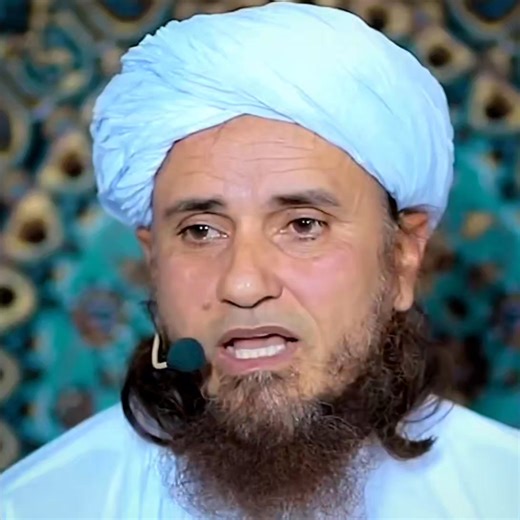 Bahar Ke Mulko Me Tax Ka System | Islamic Knowledge 75