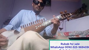 29 reactions | Rabab and Sitar for Sale. Buy Rubab with free Book Contact this number Rabab for Sale :- What'sApp 0092-323-9694096 Rubabshop.com | Rabab shop | Facebook