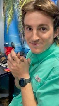 How to add inventory into SORTLY with Jimmy!