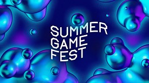 We're co-streaming Summer Game Fest tonight
