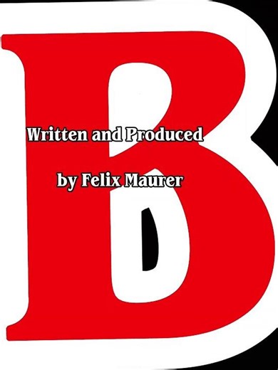 The Bridge Title Screen #strangerthings #strangerthings5