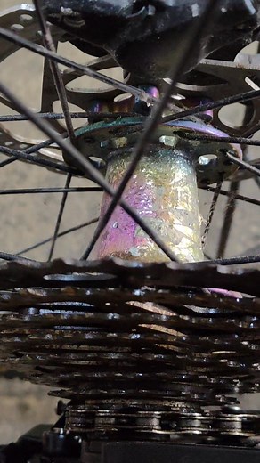 Tulap dahil sa ulan daw😥 | JBOY Works