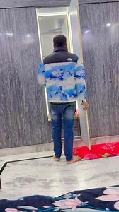 Aaj mujhe roka hai kal tujhe bataunga | Shiv Pratap Singh