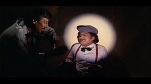 65K views · 55 shares | Dastoor (1991) | Part 6 | Suresh Oberoi, Sharmila Tagore, Alok Nath, Johnny Lever | Full HD | B4U Movies | Facebook