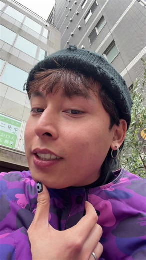 âm thanh gốc - Snooppiを使っているSnooppi (@snoop.pi)の動画