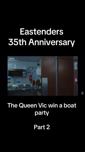 #eastenders #eastendersclip #eastendersedit #bbceastenders #theboatparty #dennisrickmandeath #mickcarter #lindacarter