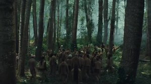 7.1M views · 116K reactions | KFC's New Commercial! | Truth Unveiling Ministries | Facebook