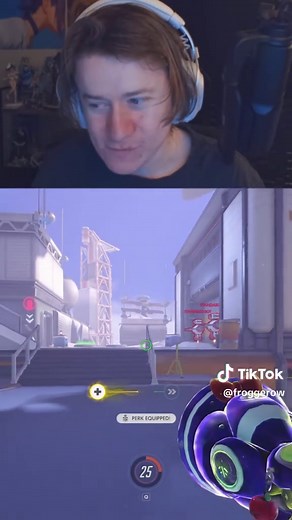 Sanrio Lucio Skin Reaction