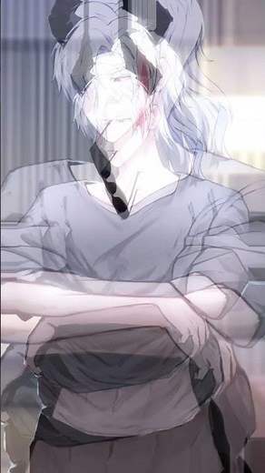 #63 Gacha Meme by Devil Bona | Tiktok #shorts