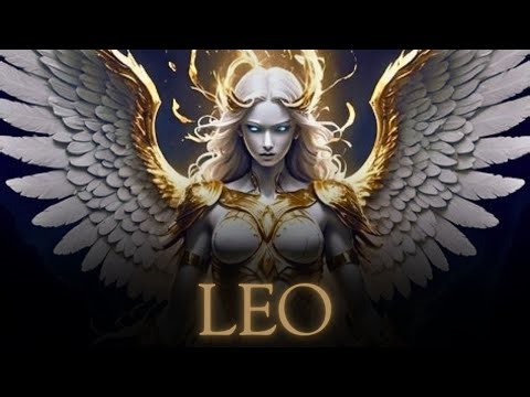 LEO 💞 TWO PEOPLE WANTS YOU ONE LOVE YOU & THE OTHER IS LOADED & THEY WANTS COMMITMENT WITH YOU!!