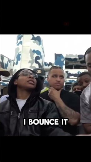 Iconic Internet Memes Recreated Years Later 😳 | Then vs Now