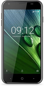 Smartphone mit Mini Sim Test & Vergleich 03/2026 » GUT bis SEHR GUT