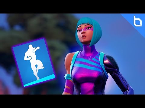 【シナリオ】神スナイパーキル集 【フォートナイト】