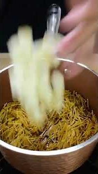 How to make Sopa De Fideo recipe prefect for beginners
