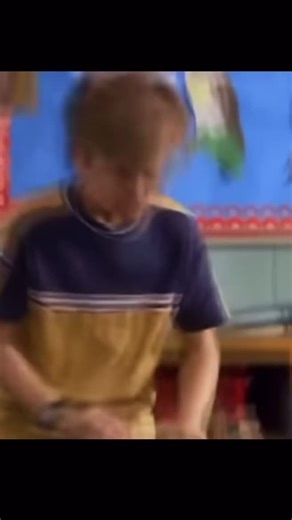 Ruined Dream Journal - A Nostalgic Reflection