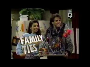 Retro Commercials Vol.1: 1988