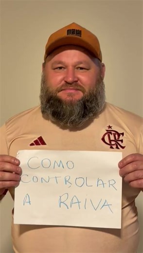 Os vídeos de geison (@geison19863) com Over the Rainbow - christmastiktoksss