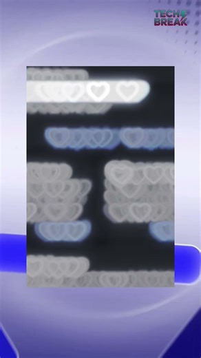 Instagram Facebook Password Recovery Trick 🚀 | #ai #tech #facts #update