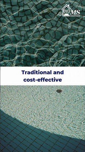 Trending Tile Designs 2025 | Professional Tile Display & Installation Ideas for Swimming Pool