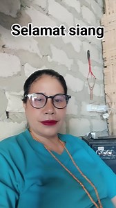 Mathelda Kadobo on Reels