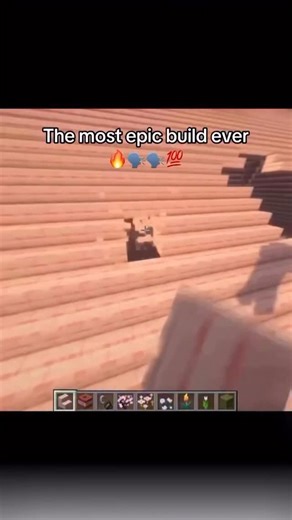 Justbooket on Instagram: "- - - - - - - - - Mr. Game and Watch’s bucket, or “booket,” is an incredible move in Super Smash Bros. for numerous reasons, primarily because of its versatility, power, and unique mechanics. The booket functions as a reflector and energy absorber, allowing Mr. Game and Watch to take advantage of opponents’ projectile-based strategies. Whenever it absorbs a projectile, the booket stores energy, and after collecting three projectiles, it unleashes one of the most powerfu