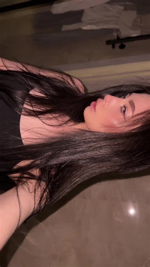 tvoya_yuika (@yuika_i_che)’s videos with original sound - Black Music🎶