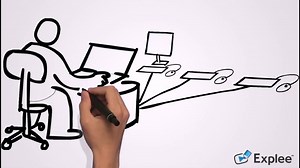 Make Internet Explorer My Default Browser ? Dial 18552763666