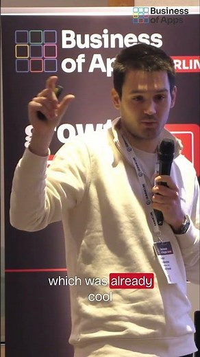 Why AI is changing app store marketing fundamentals