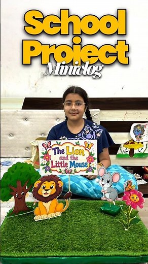 Daily routine vlog | P-3 | School storytelling competition | After school routine #shorts