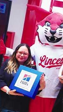 ¿Qué instalaciones tiene UVM Puebla para estudiar Veterinaria? #perros #mascotas #pets