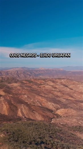 SCORE International on Instagram: "This is where the journey begins. Pre-running officially opens this week, and even though teams are only allowed to begin at Ojos Negros (Race Mile 40), this quiet little town becomes the gateway to something much bigger. Most racers call it “homework” or joke that it’s just “another day in the office,” but we know better. Pre-running isn’t a task, it’s a privilege. It’s the perfect excuse to slow down, study the land, and step into the first layer of this incr