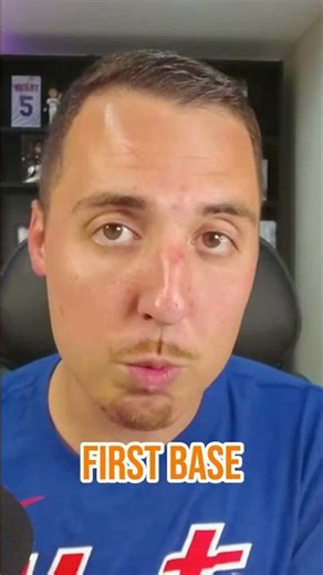 MLB Trade Rumors: Who's Getting Traded? #Mets #MetsNews #MetsTrade